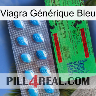 Viagra Générique Bleu new03
